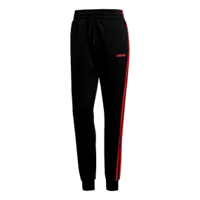 Adidas Essentials 3-Stripes Womens Joggers Pants