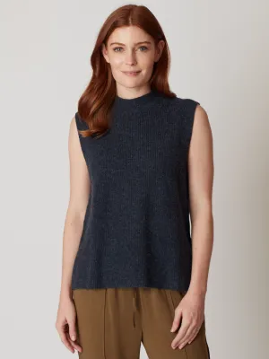 Armabelle Knit Vest