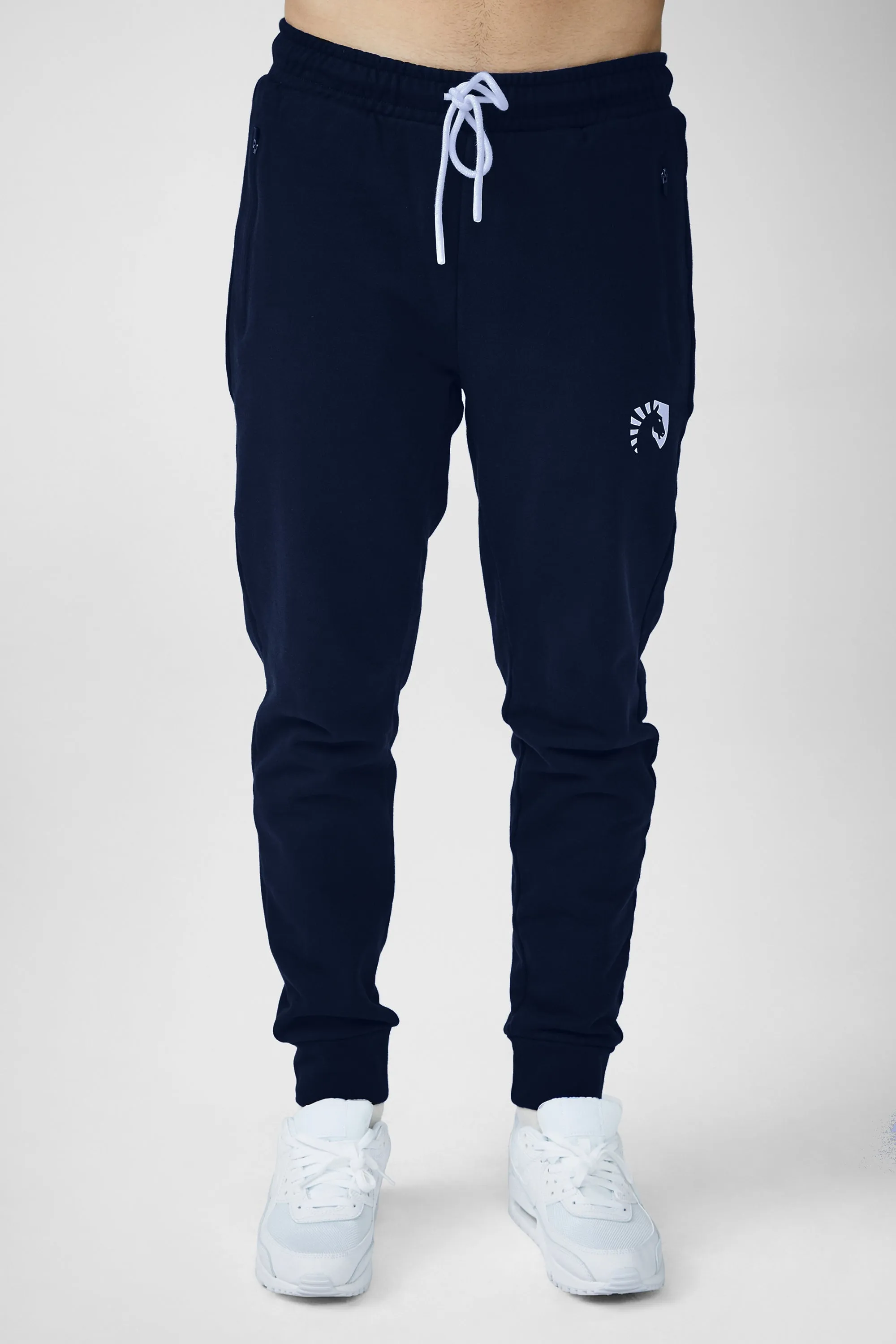 BASIC CREST JOGGER