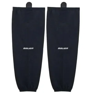 Bauer Flex Stock Hockey Socks