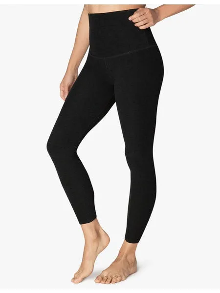 Beyond Yoga High Waisted Midi Legging