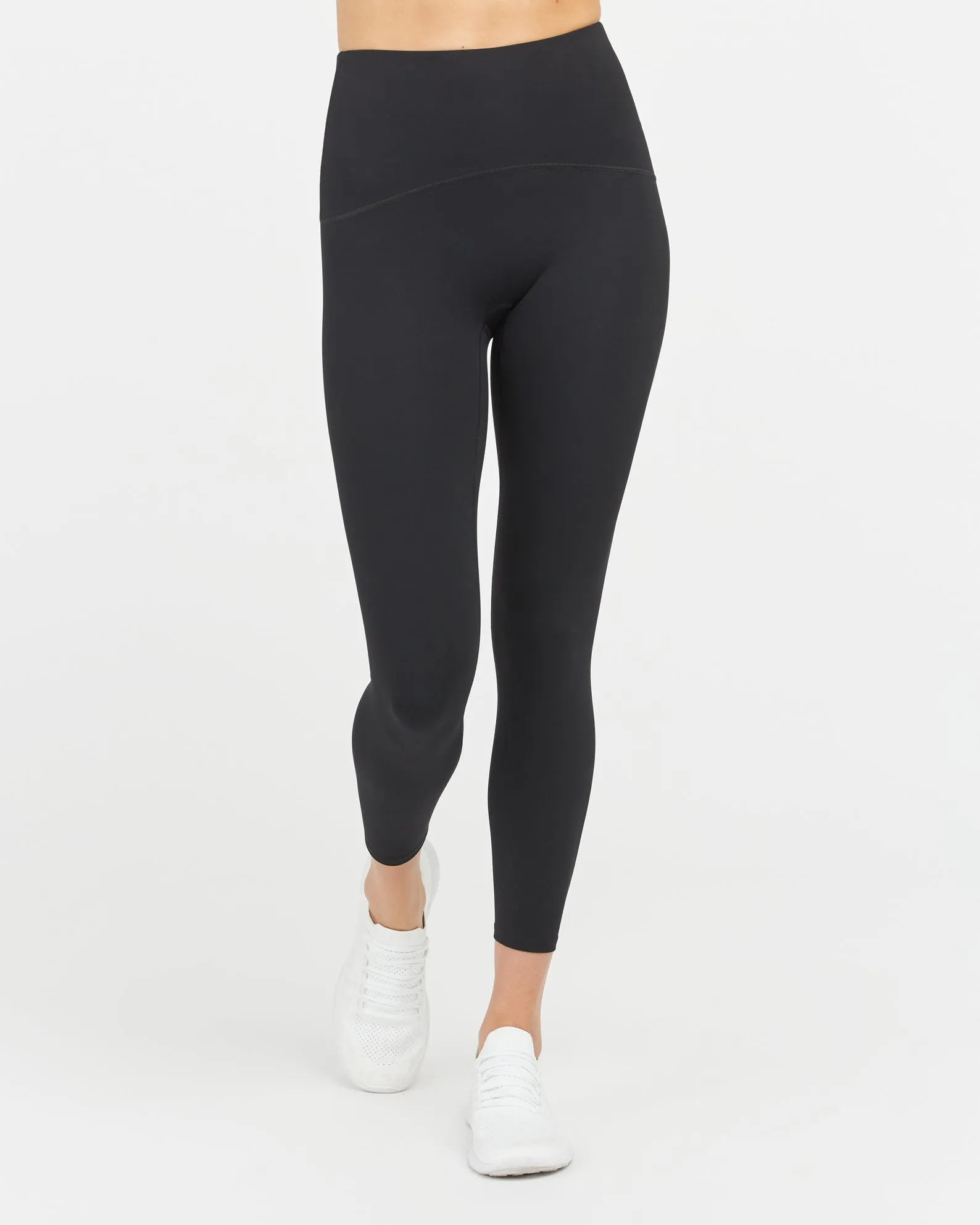 BOOTY BOOST LEGGINGS