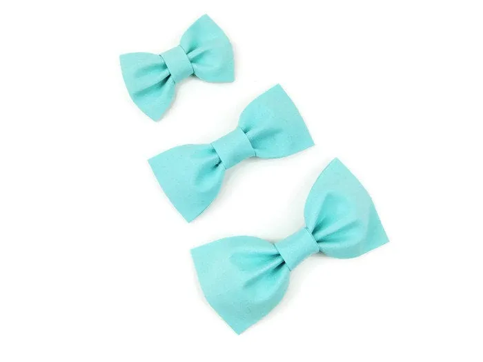 Bowtie Collar | Beachy