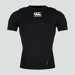 Canterbury Pro Protection Adults Rugby Bodyarmour