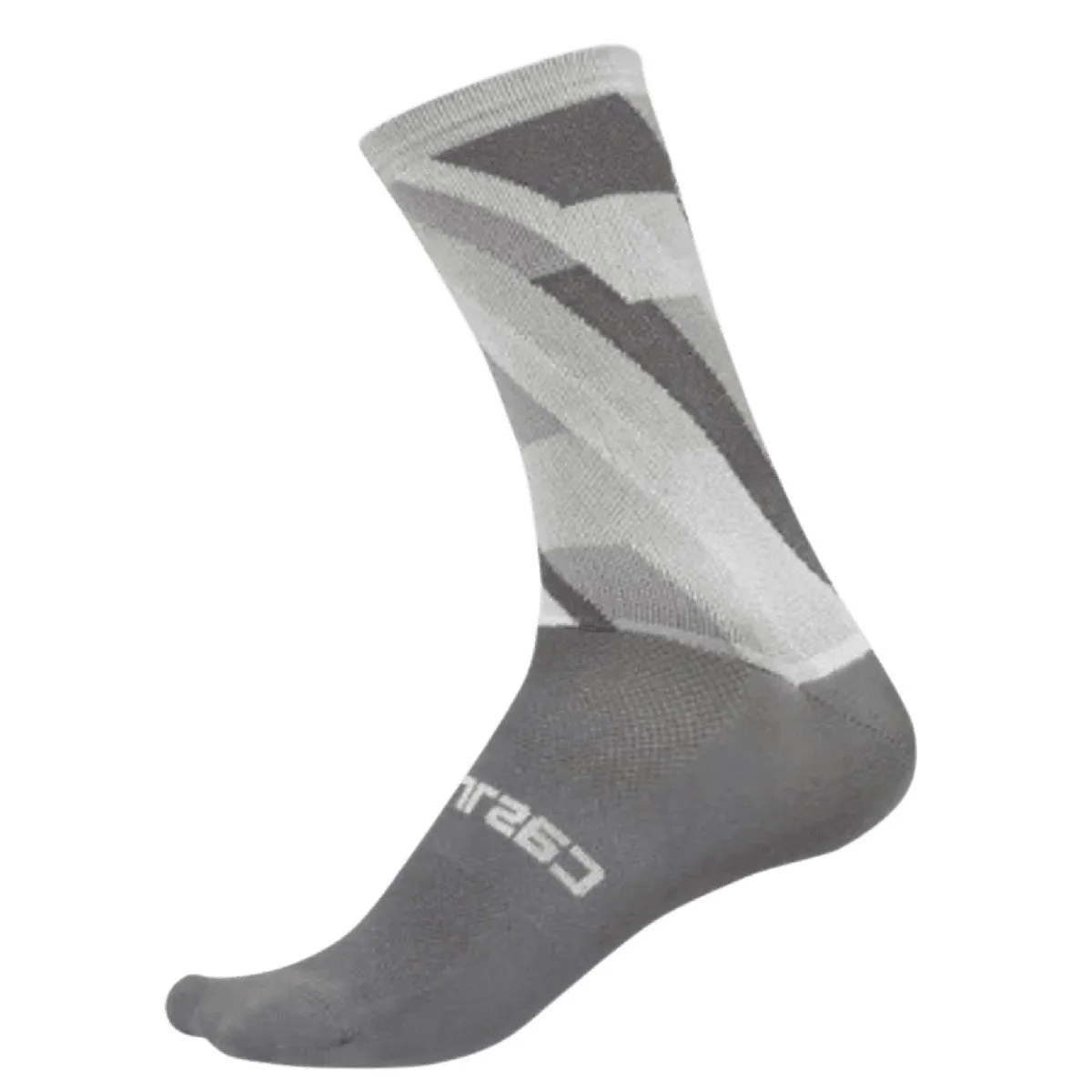 Castelli GEO 15 Socks