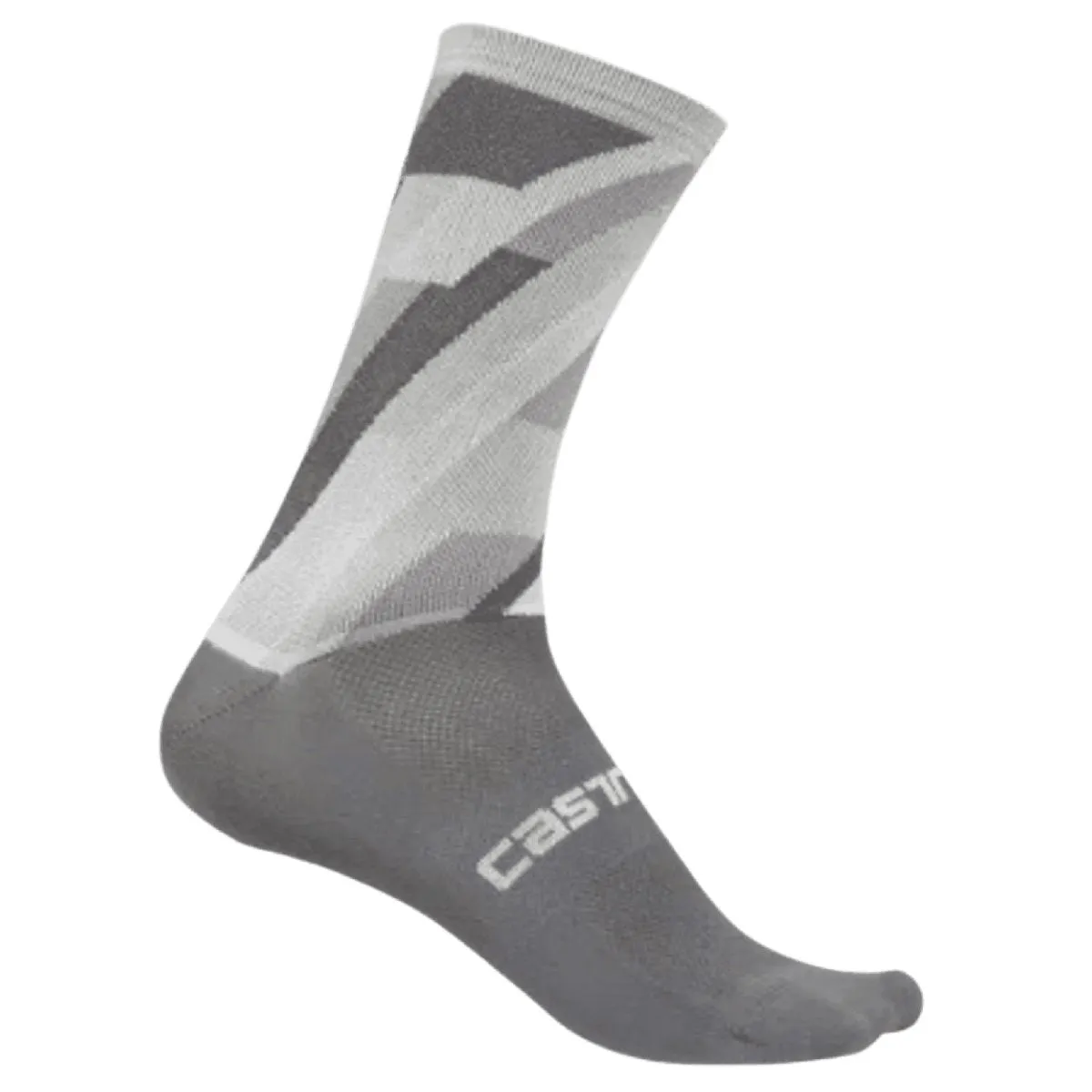 Castelli GEO 15 Socks