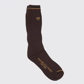 Dubarry Short Boot Socks