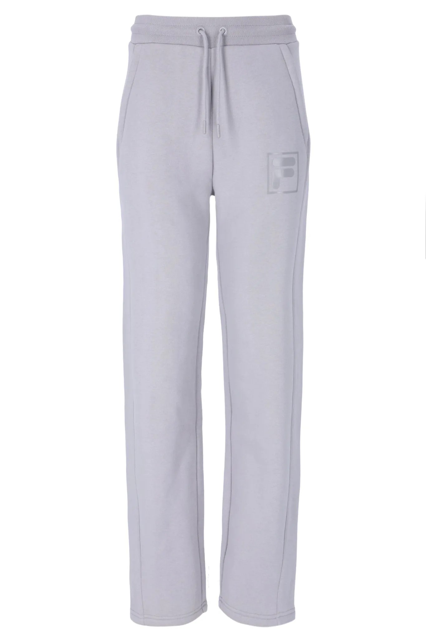 Elettra Peekaboo Joggers