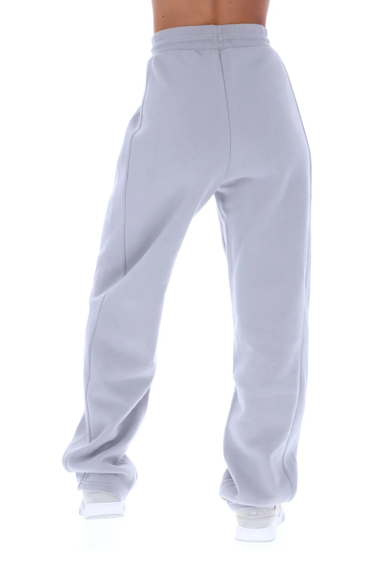 Elettra Peekaboo Joggers