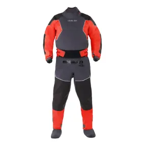 Emperor Dry Suit - Level Six