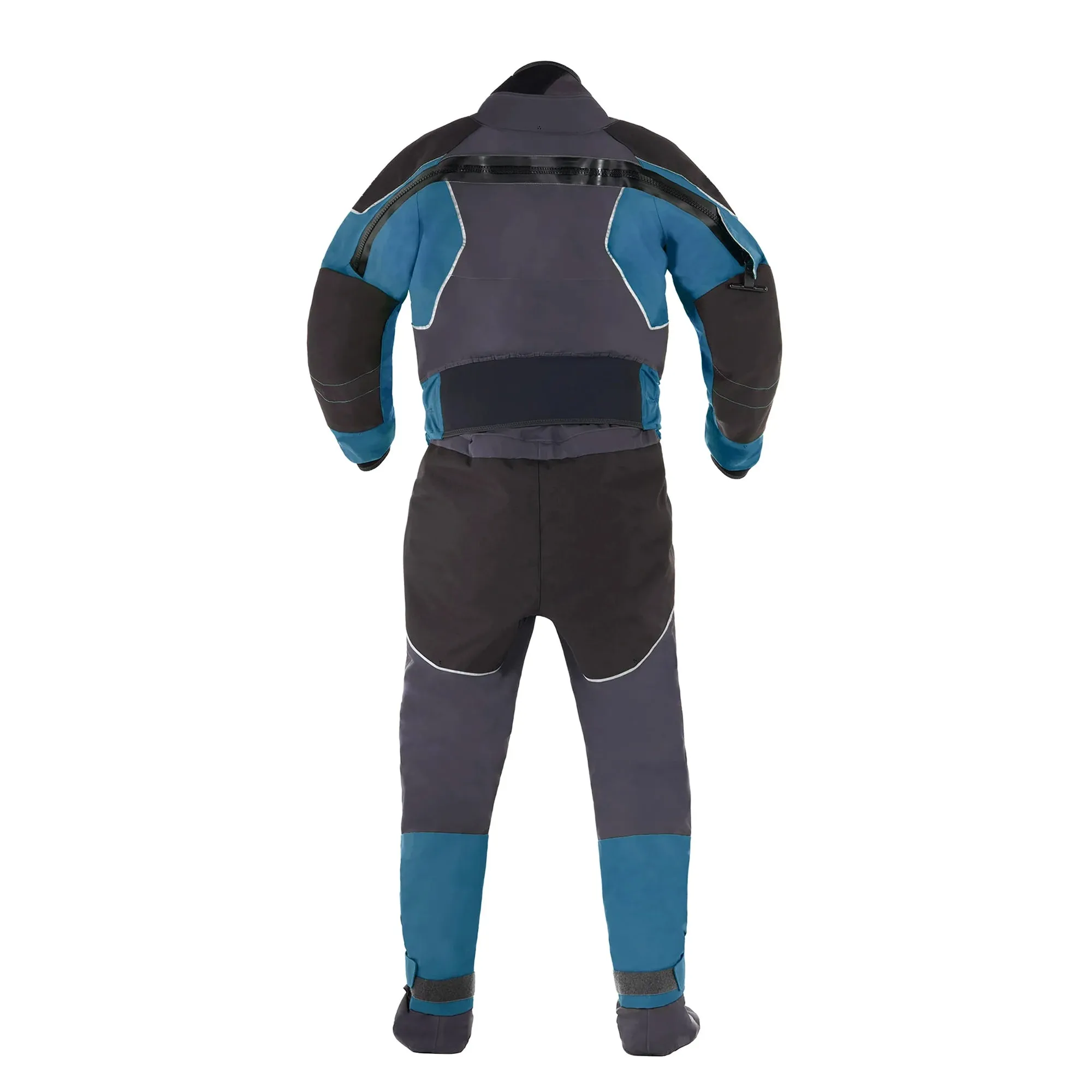 Emperor Dry Suit - Level Six