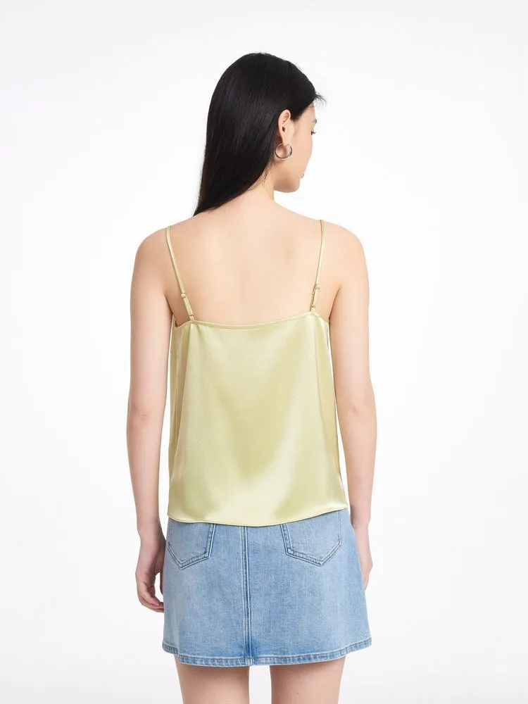 EP YAYING V-Neck Camisole