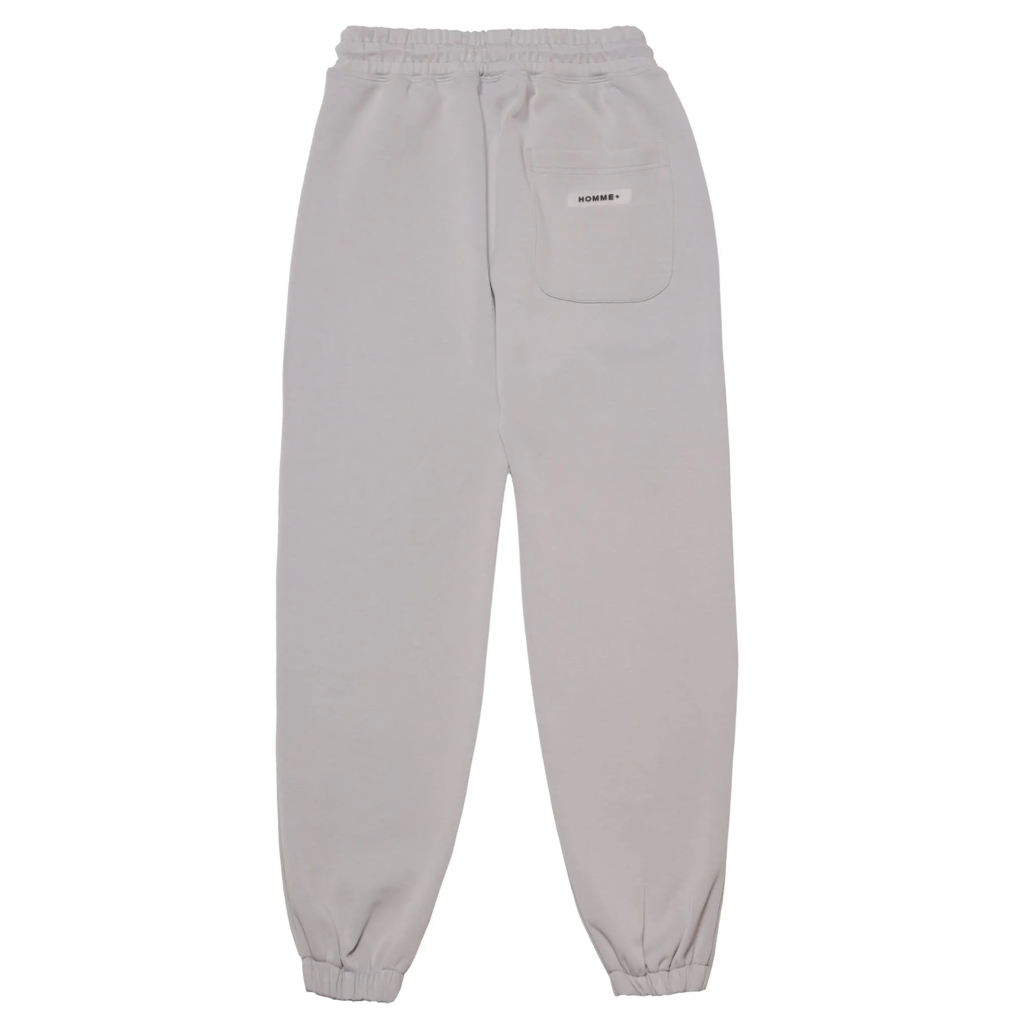 Essential Jogger