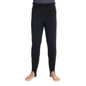 Fourth Element Men's Arctic Leggings 2024