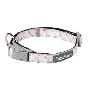 Fuzzyard Dog Collar Dippin' L 50-65cm