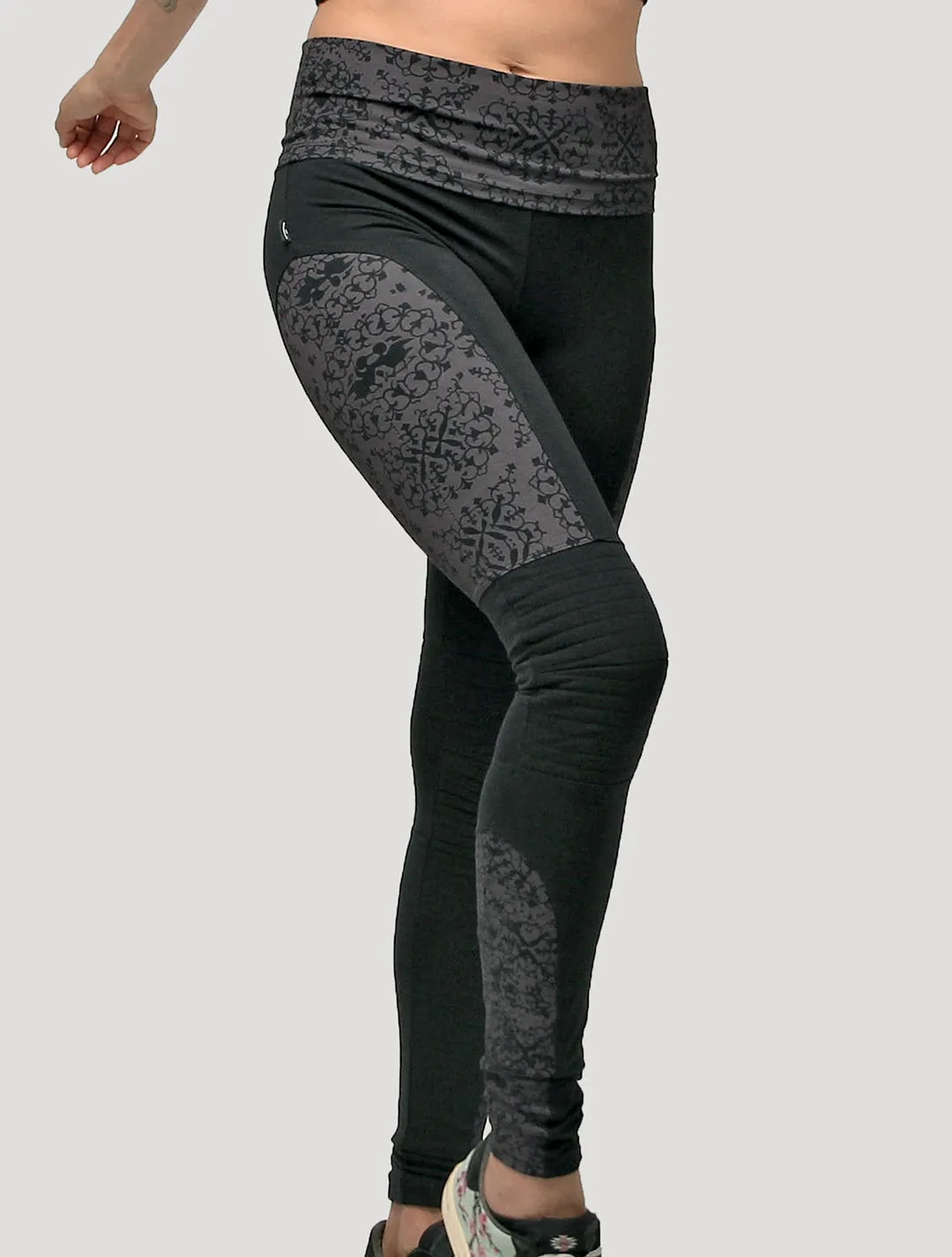 Gretel Leggings