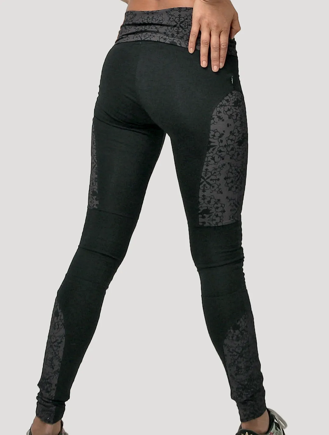 Gretel Leggings