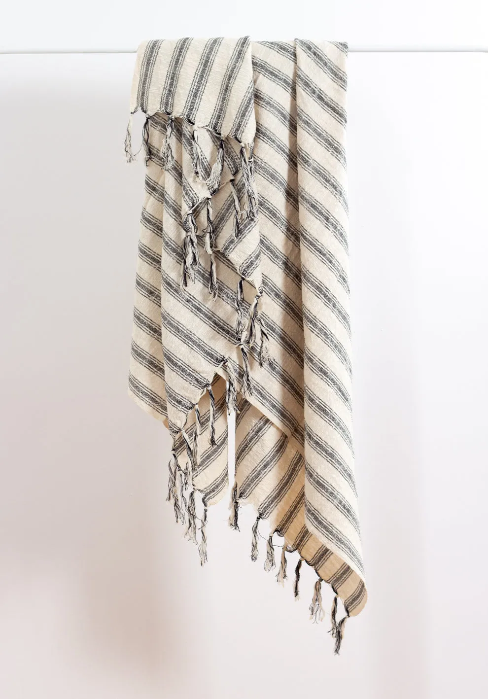 Handwoven Turkish Towels