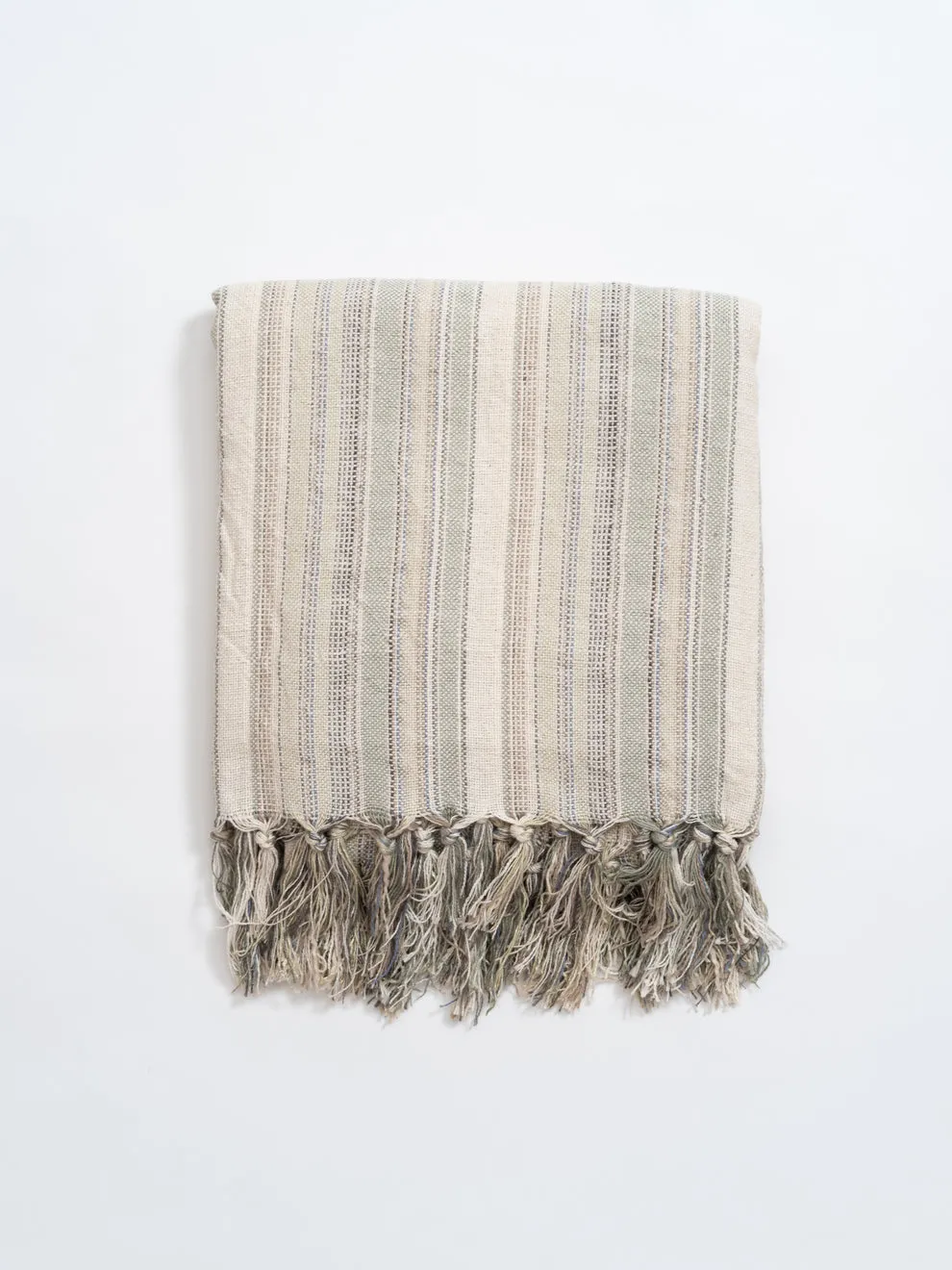 Handwoven Turkish Towels