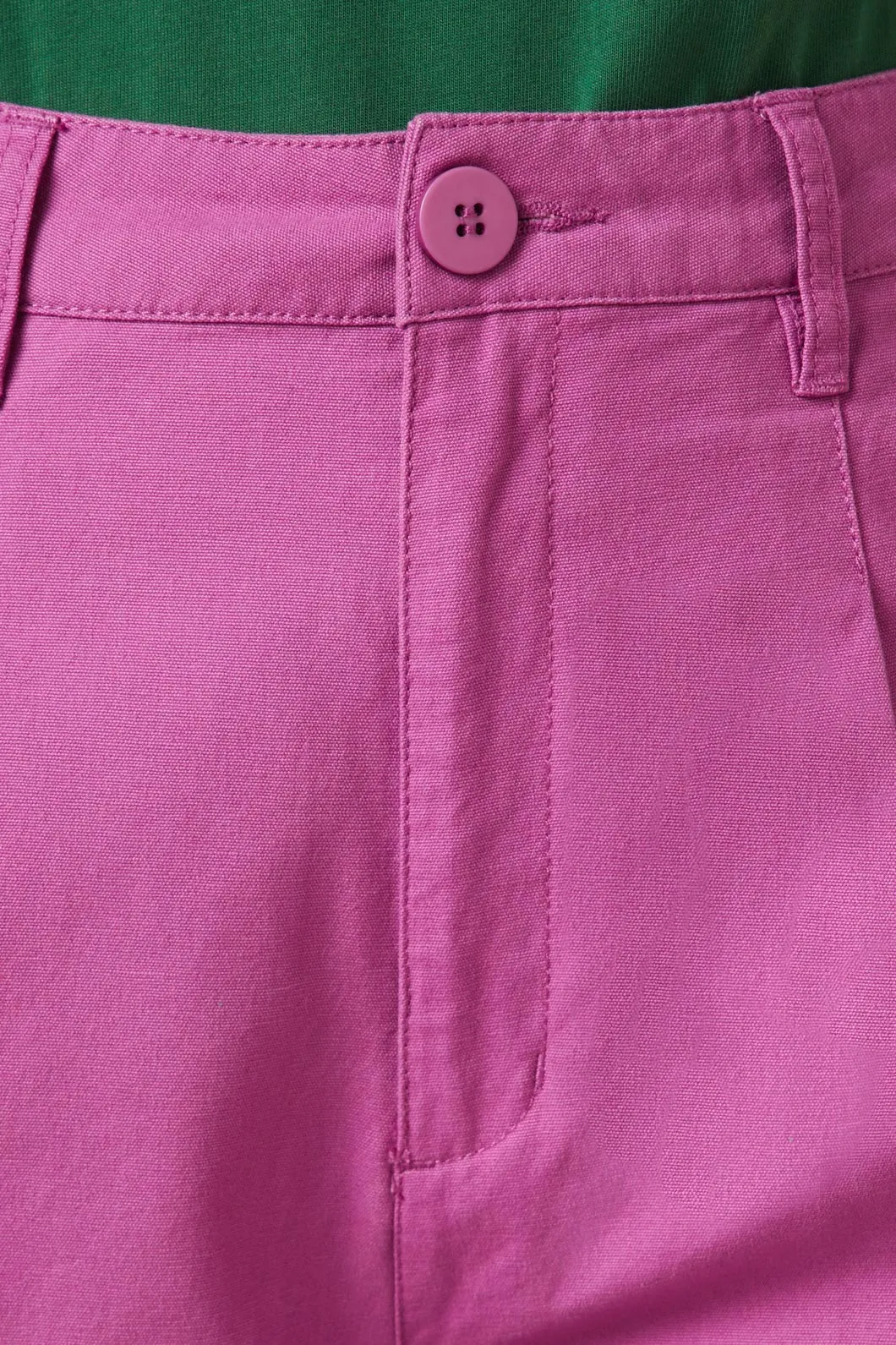 Harvard Pant