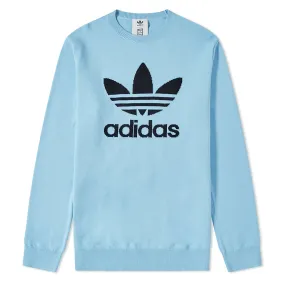 Have A Good Time x Adidas Game Knitwear