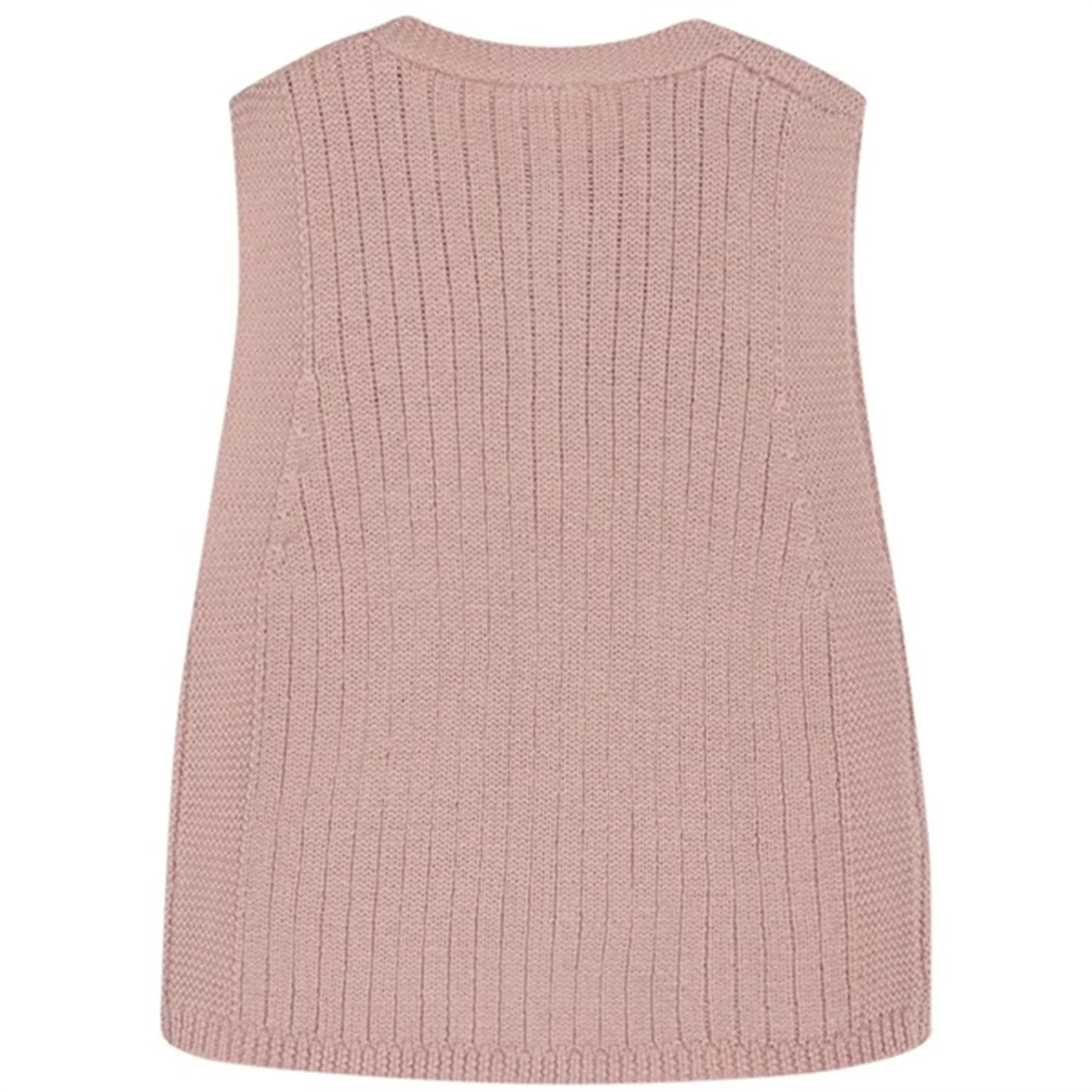 Hust & Claire Baby Shade Rose Edi Vest