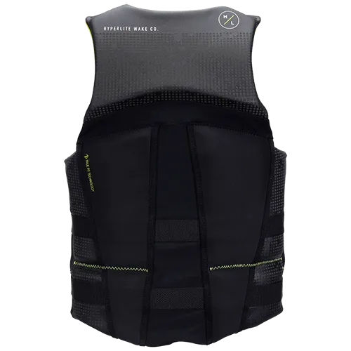 HYPERLITE 2022 DOMAIN VEST