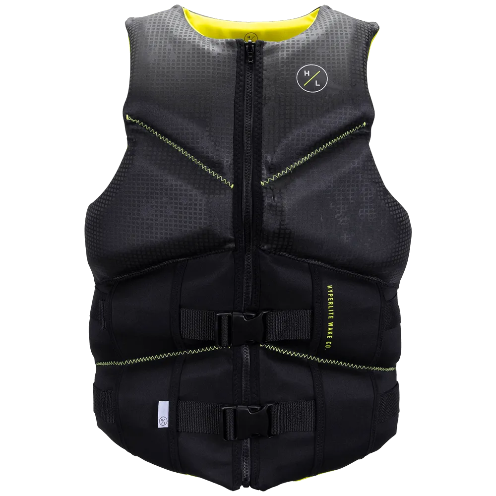 HYPERLITE 2022 DOMAIN VEST