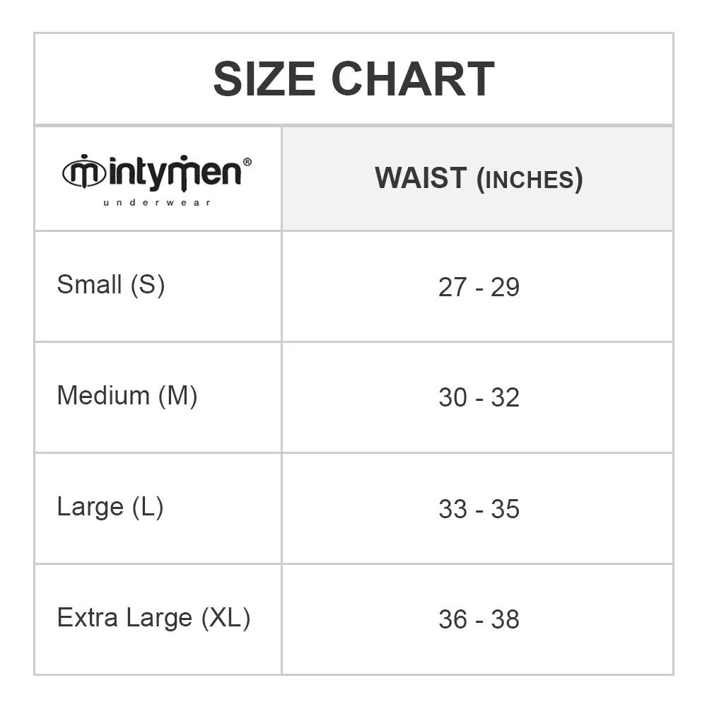 Intymen INJ056 Profile Brief