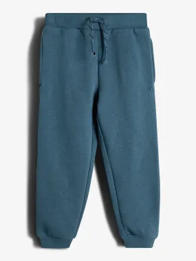 Joggers - Kids - Stormy Blue