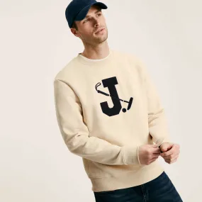 Joules Mens Mason Sweatshirt