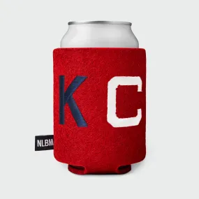 KC Monarchs 1947 Drink Sweater™