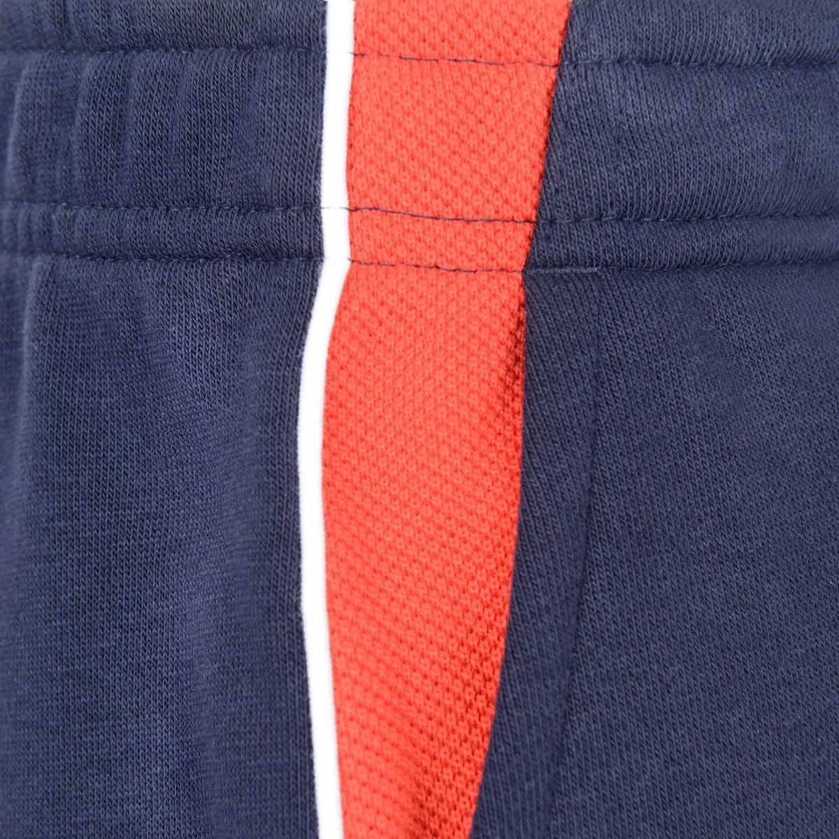 Lacoste Boys Tracksuit Bottoms