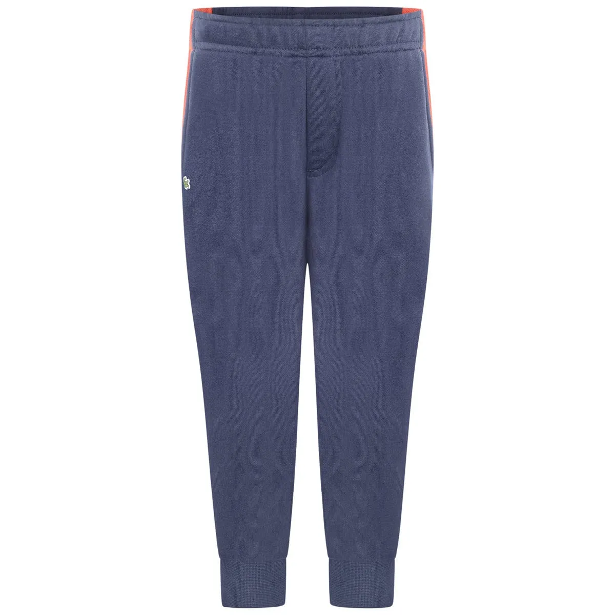 Lacoste Boys Tracksuit Bottoms