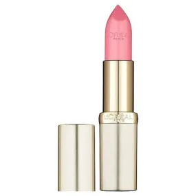 L'Oreal Paris Color Riche Lipstick 136 Flamingo Elegance