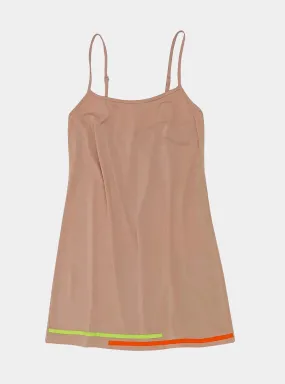 Lovely Break Nude Camisole