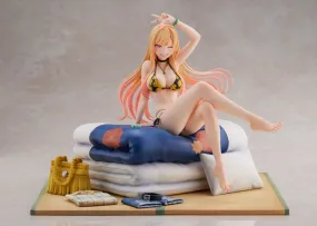 Marin Kitagawa Swimsuit 1/7 Scale Figure