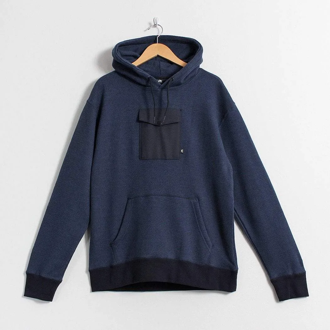 Nike SB Novelty Pullover Hoody