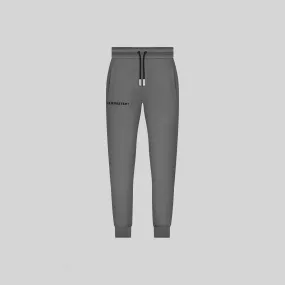 PHOENIX GRAY JOGGER