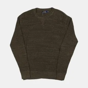 Polo Ralph Lauren Sweater