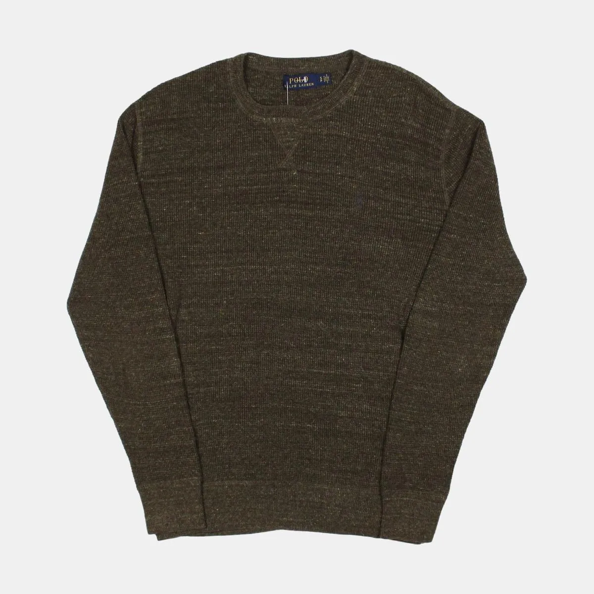 Polo Ralph Lauren Sweater