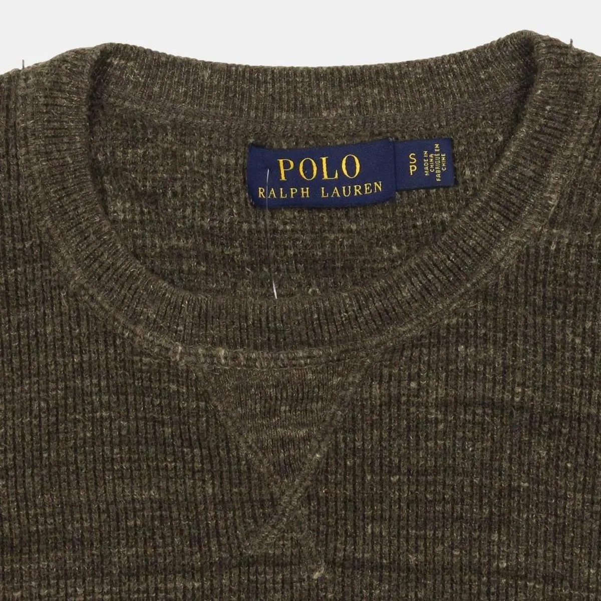 Polo Ralph Lauren Sweater