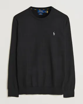 Polo Ralph lueren sweater