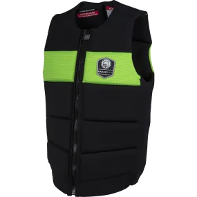 Radar 2022 Tidal LTD Impact Vest