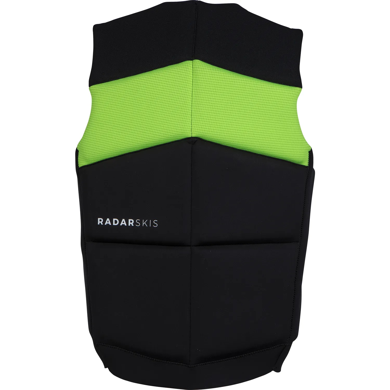 Radar 2022 Tidal LTD Impact Vest