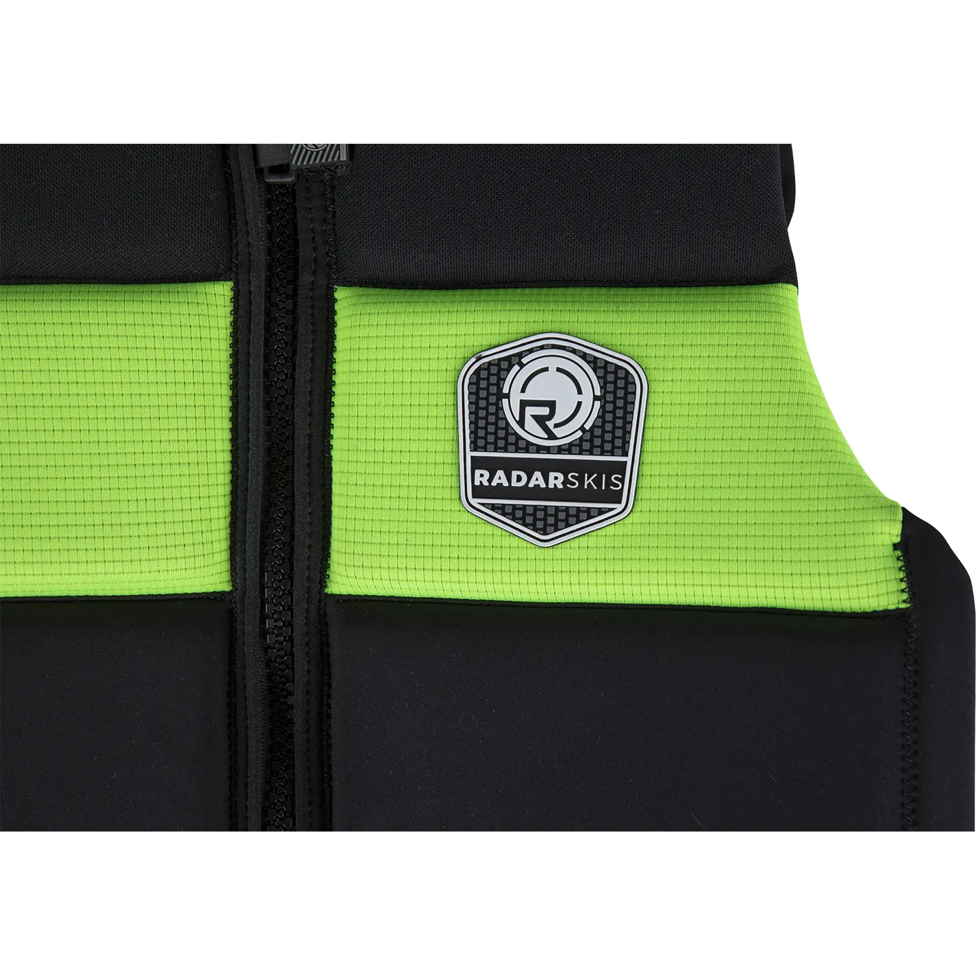 Radar 2022 Tidal LTD Impact Vest