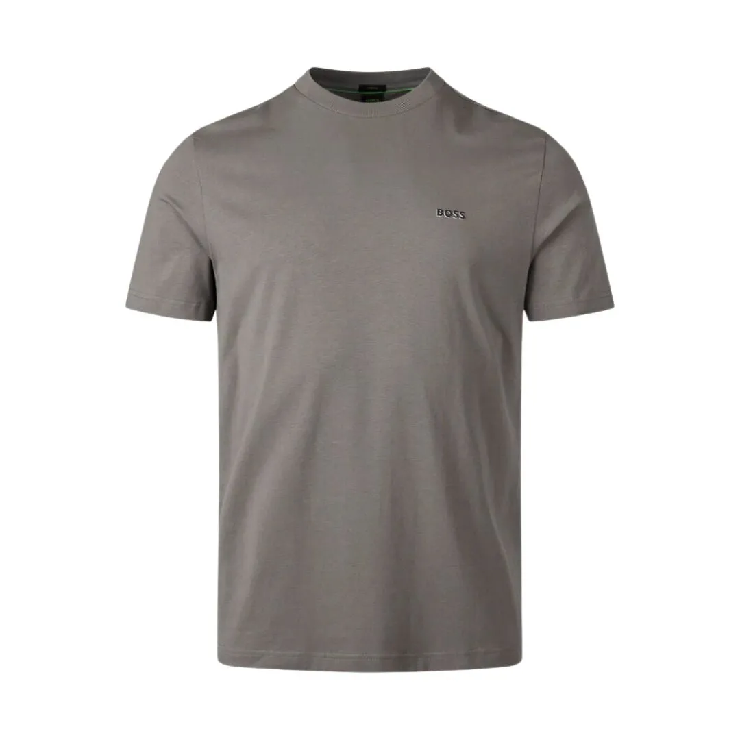 Regular Fit T-Shirt - Tee 50506373