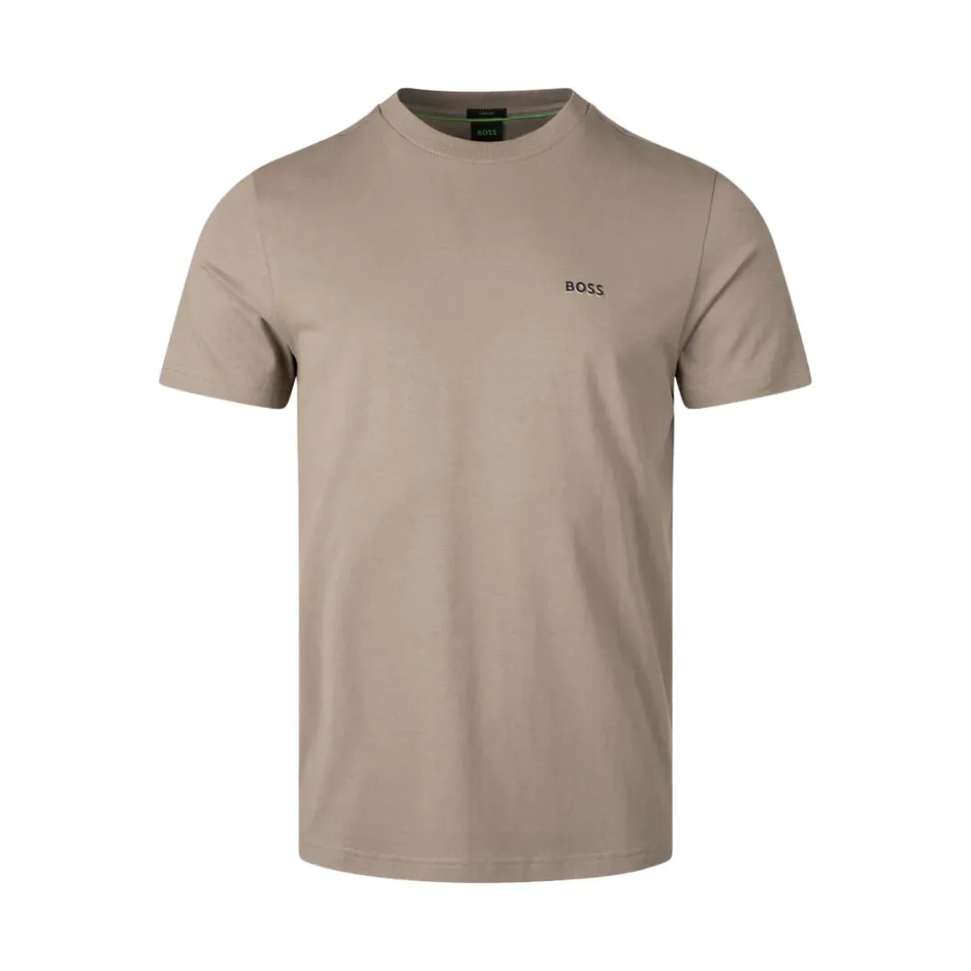 Regular Fit T-Shirt - Tee 50506373