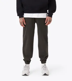 Relaxed Sureshot Jogger Dk Army