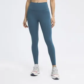 REVIVAL Leggings